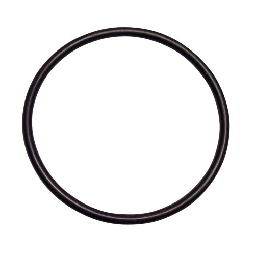 Прокладка кришки клапана Athena M752404160004