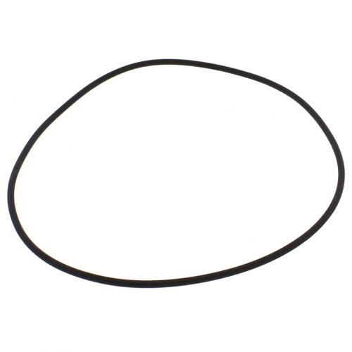 Прокладка кришки клапана Athena M752603550004