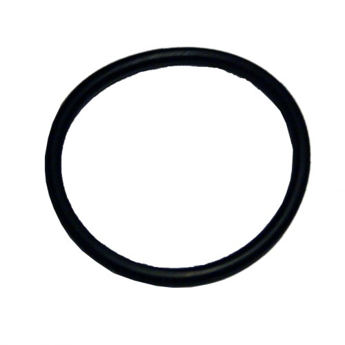 Прокладка кришки клапана Athena M753003500004