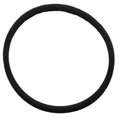 Прокладка кришки клапана Athena M753005400094