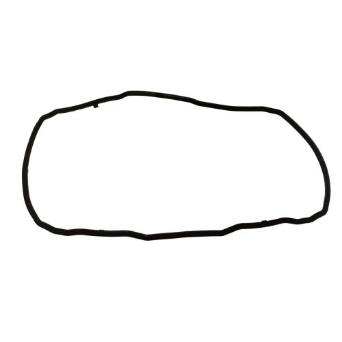 Прокладка крышки клапана Athena S410210015047
