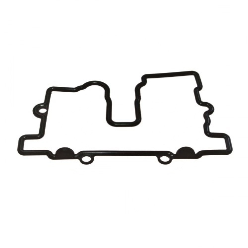 Прокладка кришки клапана Athena S410250015025