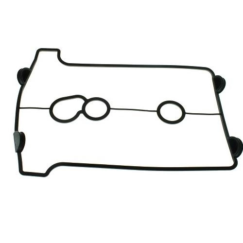 Прокладка кришки клапана Athena S410485015013