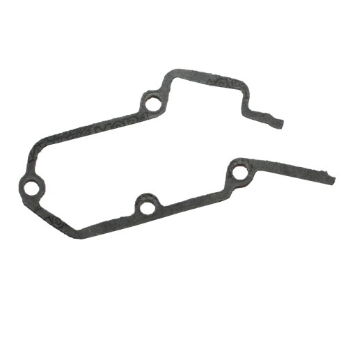 Прокладка кришки клапана Athena S410485021087
