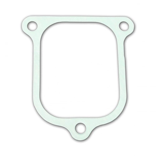 Прокладка кришки клапана Athena S410550015001