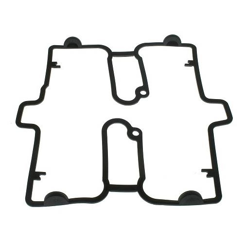 Прокладка кришки клапана Athena S410250015022