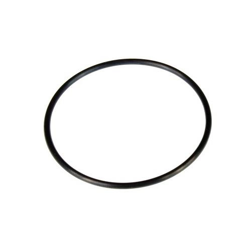 Прокладка кришки клапана Athena M753005720004