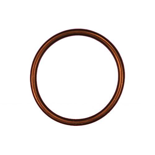 Прокладка кришки клапана Athena M752503150004