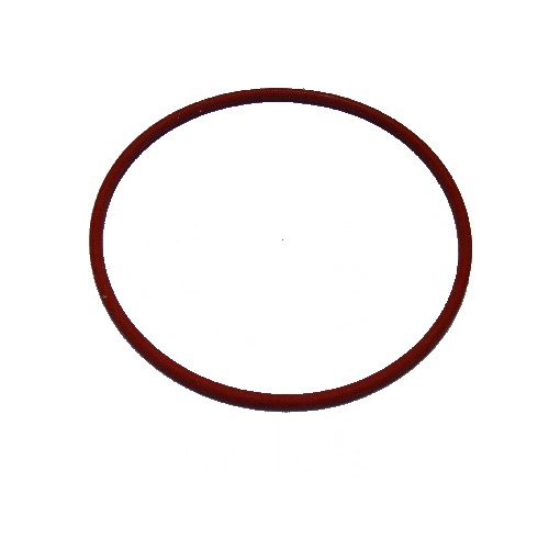 Прокладка кришки клапана Athena M752907800074