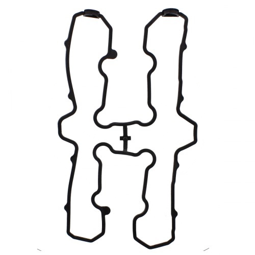Прокладка кришки клапана Yamaha 5WM-11193-00