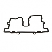 Прокладка крышки клапана Athena S410250015025
