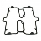 Прокладка крышки клапана Athena S410250015022