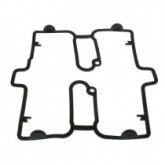Прокладка крышки клапана Athena S410250015022