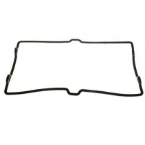 Прокладка крышки клапана Athena S410250015017