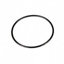 Прокладка крышки клапана Athena M753005720004