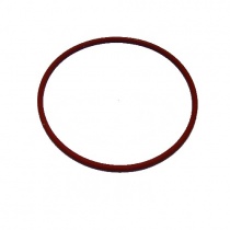 Прокладка крышки клапана Athena M752907800074