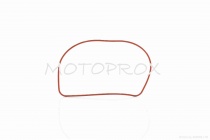 Прокладка крышки клапана Motorace GY6 150