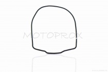Прокладка крышки клапана Motorace GY6 50