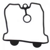 Прокладка крышки клапана Winderosa 817848