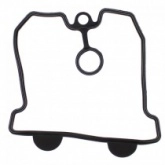 Прокладка крышки клапана Winderosa 817848