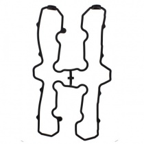 Прокладка крышки клапана Yamaha 5WM-11193-00