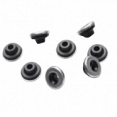 Прокладки крышки клапана Tourmax CMR-105-8