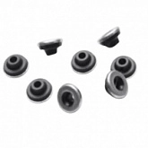 Прокладки крышки клапана Tourmax CMR-105-8
