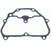 Прокладка крышки клапана Winderosa 813142
