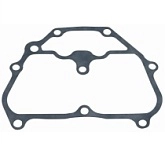 Прокладка крышки клапана Winderosa 813142