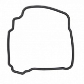 Прокладка крышки клапана Winderosa 817867