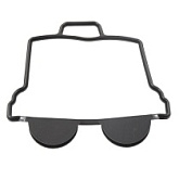 Прокладка крышки клапана Winderosa 819030