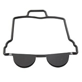 Прокладка крышки клапана Winderosa 819030