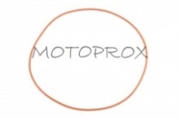 Прокладка крышки маслоотделительной Komatcu UPK-001 Delta