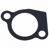Прокладка натяжителя цепи распредвала Athena S410485078014
