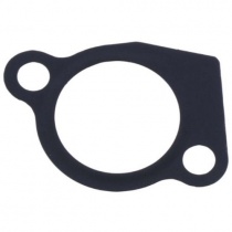 Прокладка натяжителя цепи распредвала Athena S410485078014