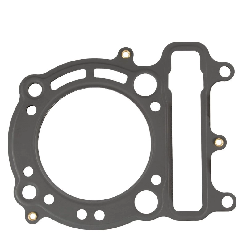 Прокладка цилиндра Athena  S410250006149