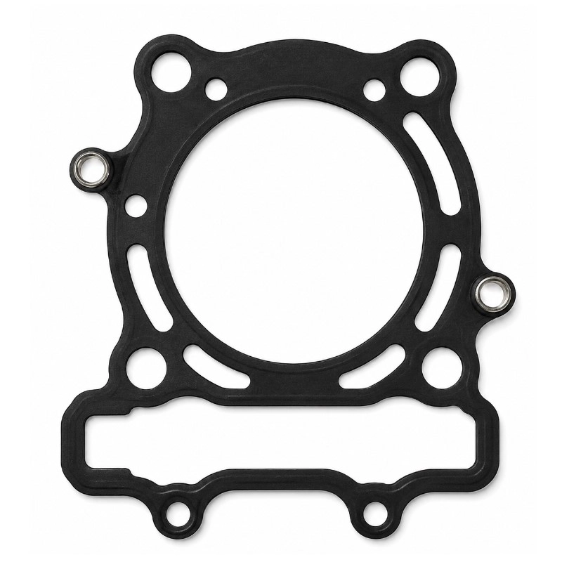 Прокладка цилиндра Athena  S410270006041