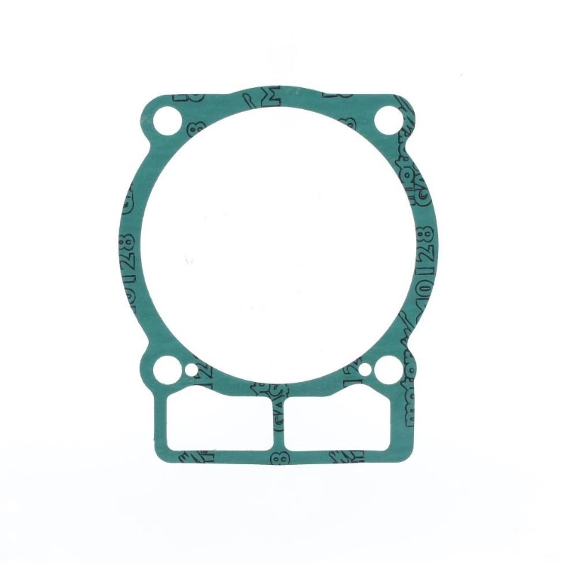 Прокладка цилиндра Athena S410270006045/1