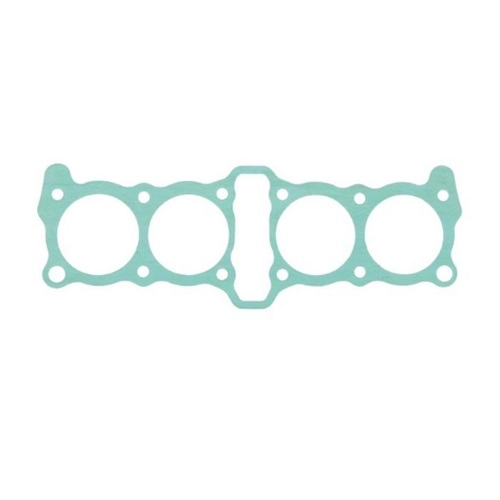 Прокладка циліндра Athena S410510006007 