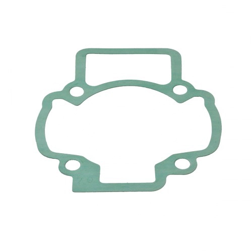 Прокладка циліндра Athena S410480006085 0,4 мм