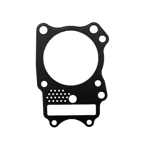 Прокладка циліндра Athena PCA-354