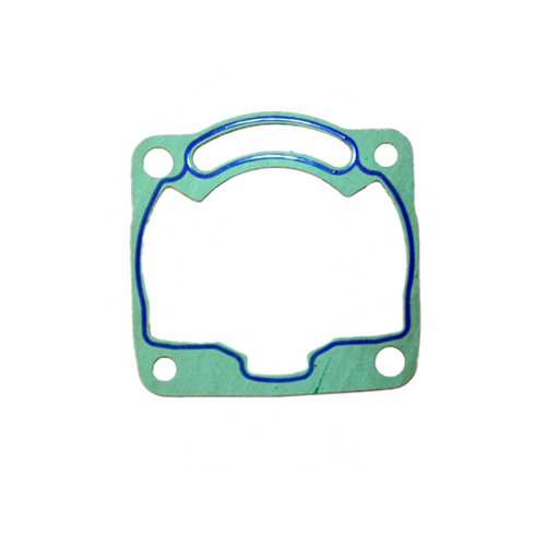Прокладка циліндра Athena S410510006044