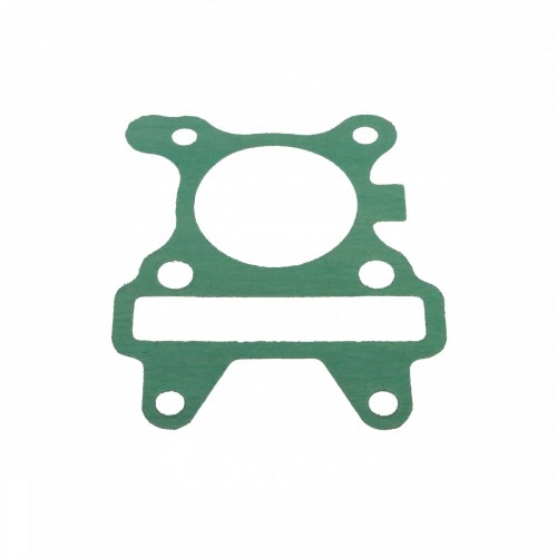 Прокладка циліндра Athena PCA-448