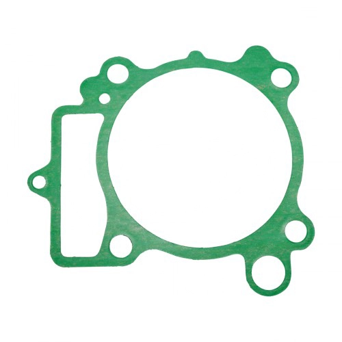 Прокладка циліндра Athena S410250006195 0,4 мм