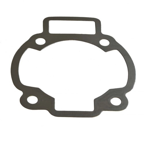 Прокладка циліндра Athena S410480006039