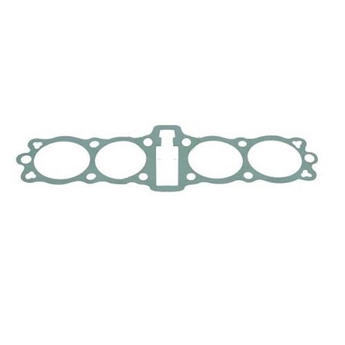 Прокладка циліндра Athena S410250006016