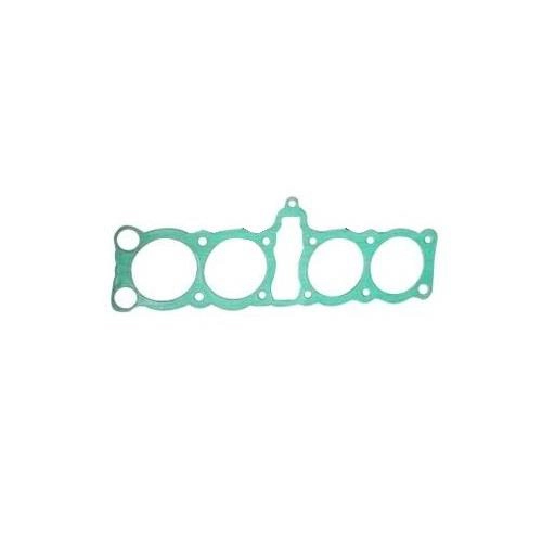 Прокладка цилиндра Athena S410485006011