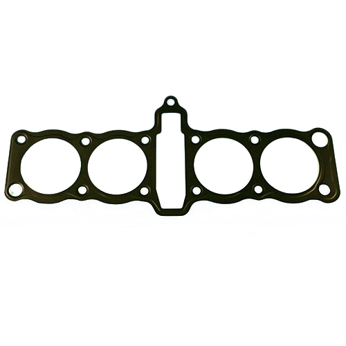 Прокладка циліндра Athena S410485006052
