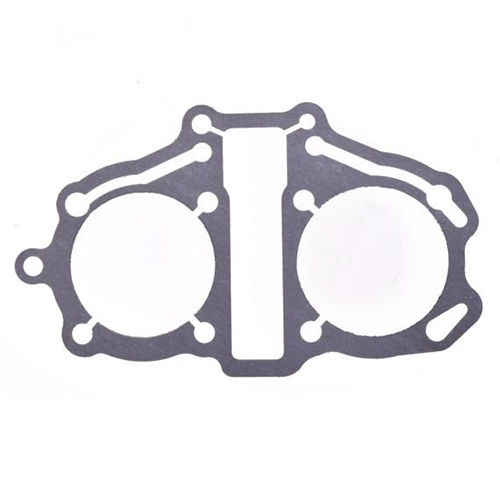 Прокладка циліндра Motorace PTM-002