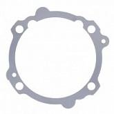 Прокладка цилиндра Athena S410110006063